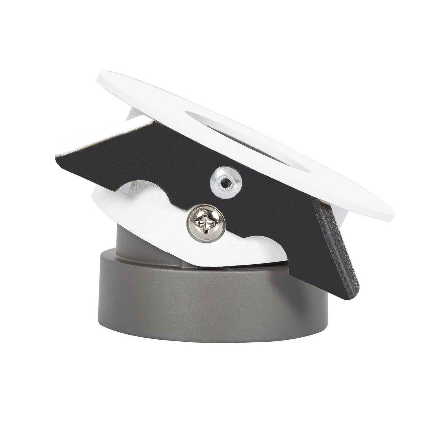 Collerette Downlight Conique pour Spot Modulaire, Ø 55 mm, IP20, Encastré
