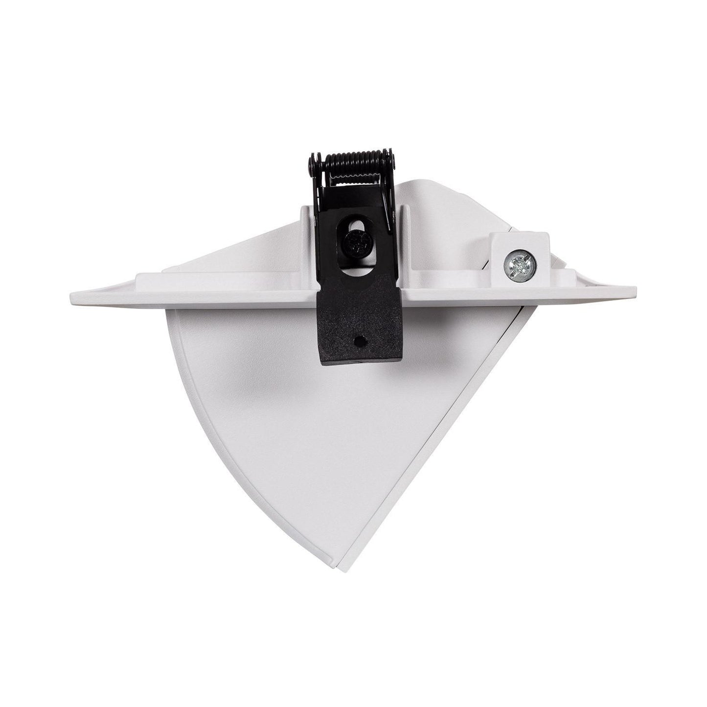 Downlight LED Rectangulaire 46W Orientable 120 lm/W IP20