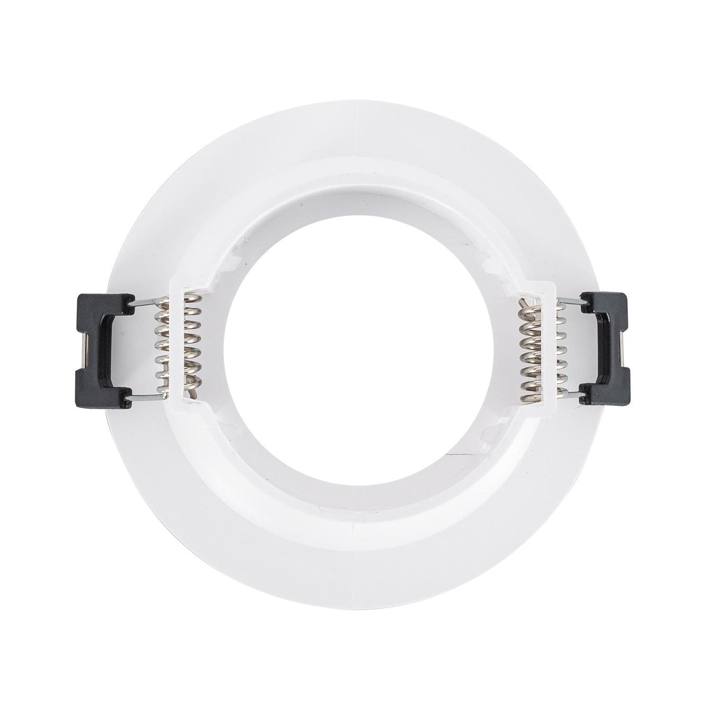 Spot LED Downlight 6W Ø 70mm Faible UGR, IP20, Installation Encastrée