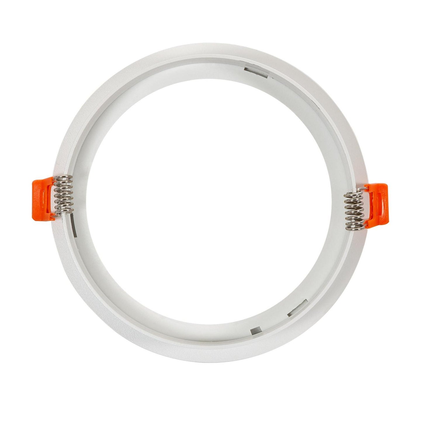 Spot Downlight LED 15W AR111 Encastré Ø 120 mm IP20