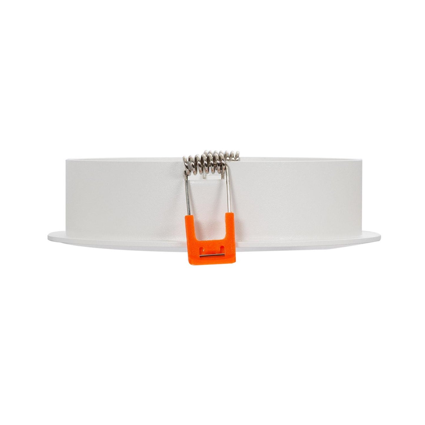 Spot Downlight LED 15W AR111 Encastré Ø 120 mm IP20