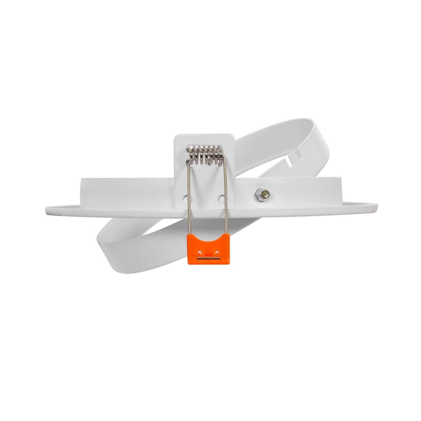 Spot Downlight LED 15W AR111 Slim, Encastré Ø 120 mm IP20