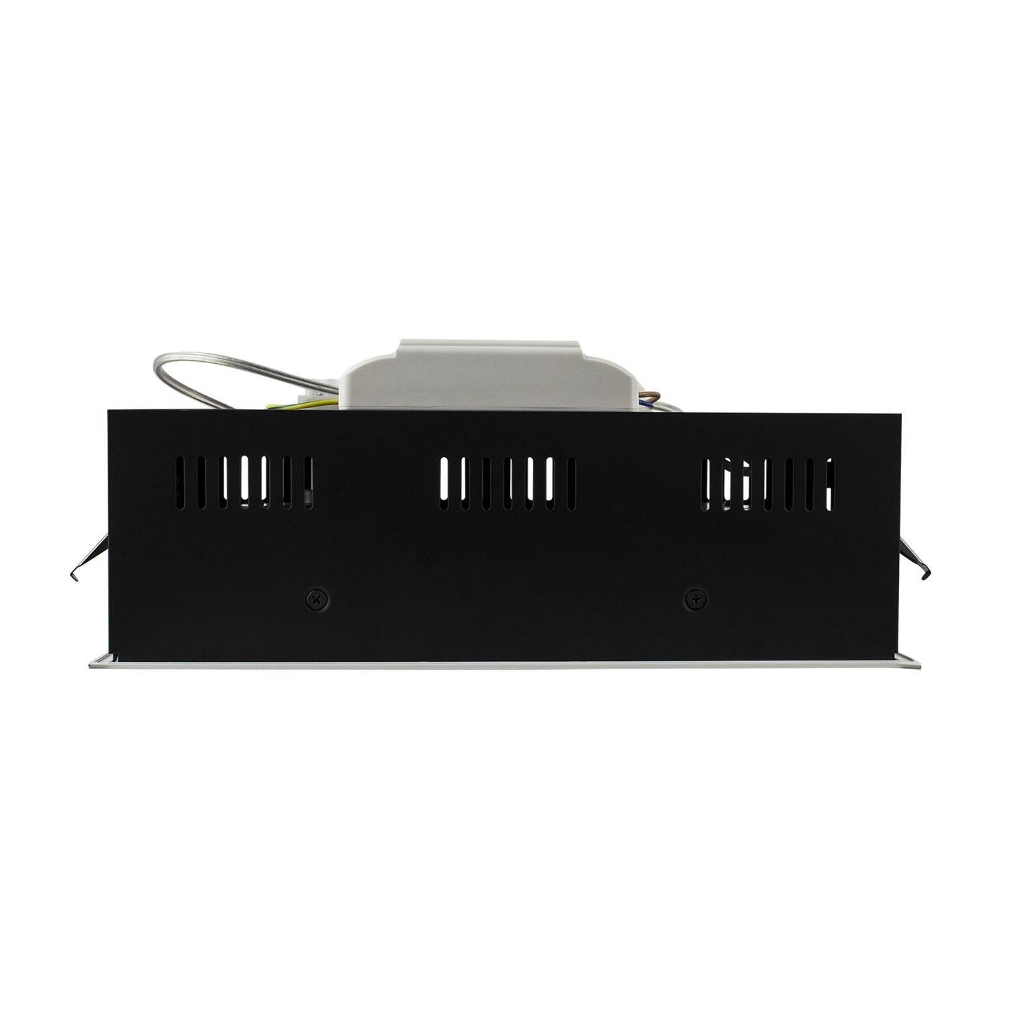 Spot Downlight LED 30W Dimmable, Coupe 325x165 mm, IP20, Orientable