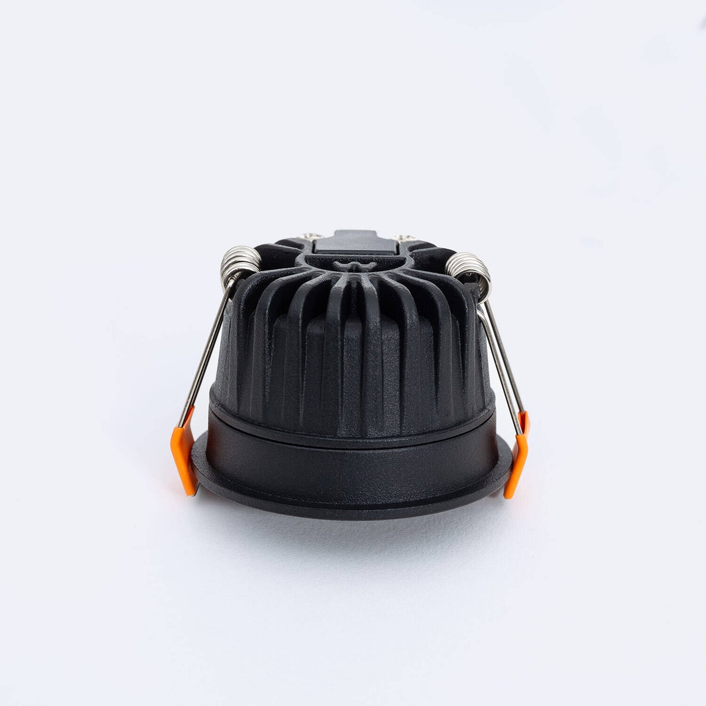 Spot Downlight LED 4W Rond MINI Dimmable, IP44, Ø 48 mm