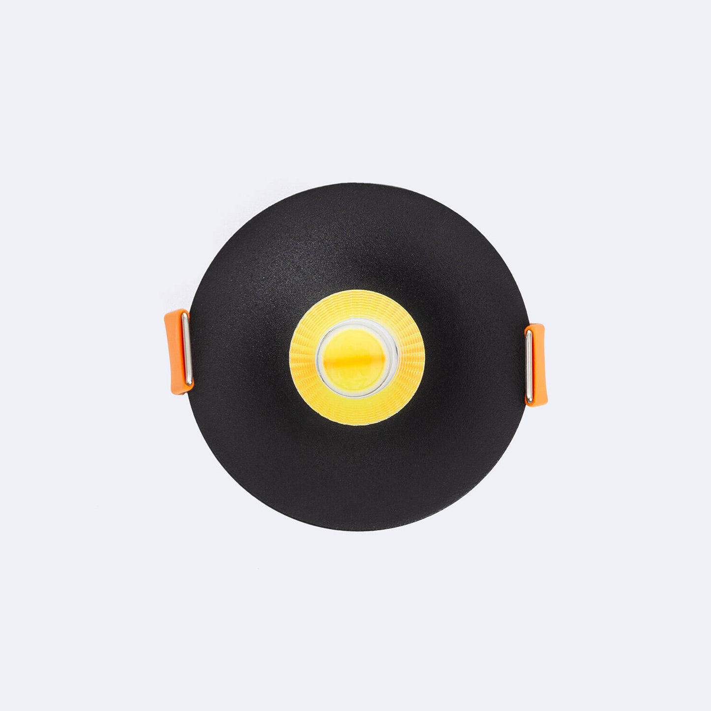 Spot Downlight LED 4W Rond MINI Dimmable, IP44, Ø 48 mm