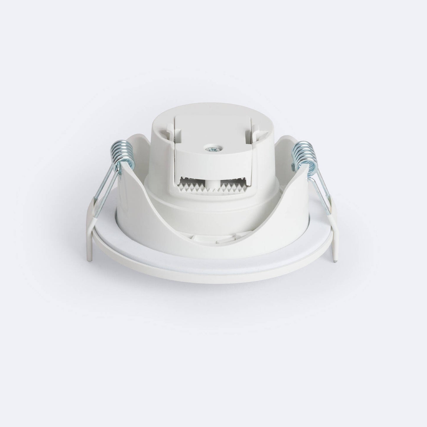 Spot Downlight LED 6.5W Rond IP65 Encastré Ø 68 mm