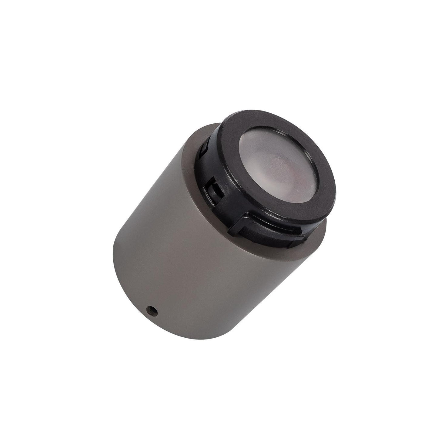 Spot LED Downlight 6W IP20, Angle 15º, IRC 90, Usage Intérieur