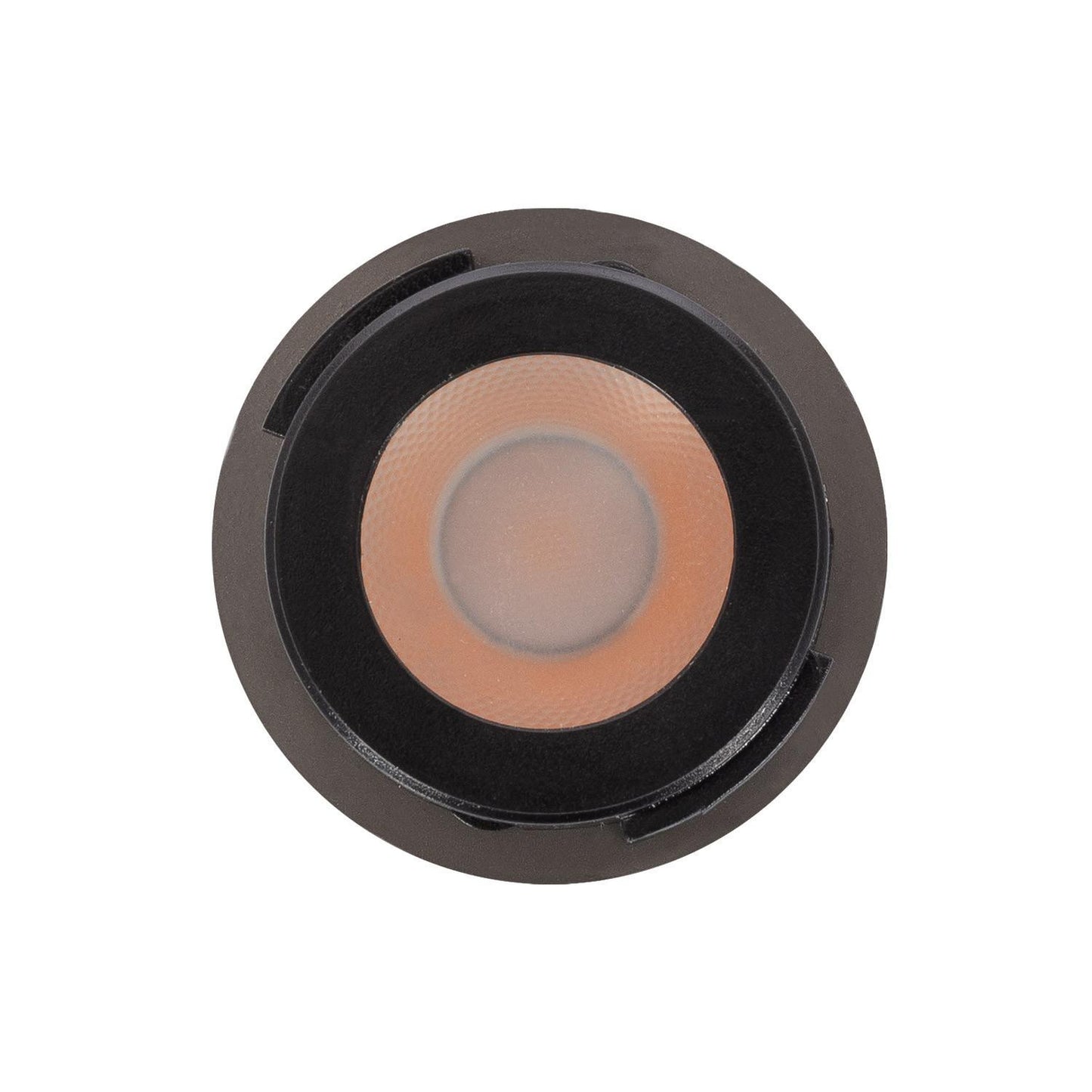 Spot LED Downlight 6W IP20, Angle 15º, IRC 90, Usage Intérieur