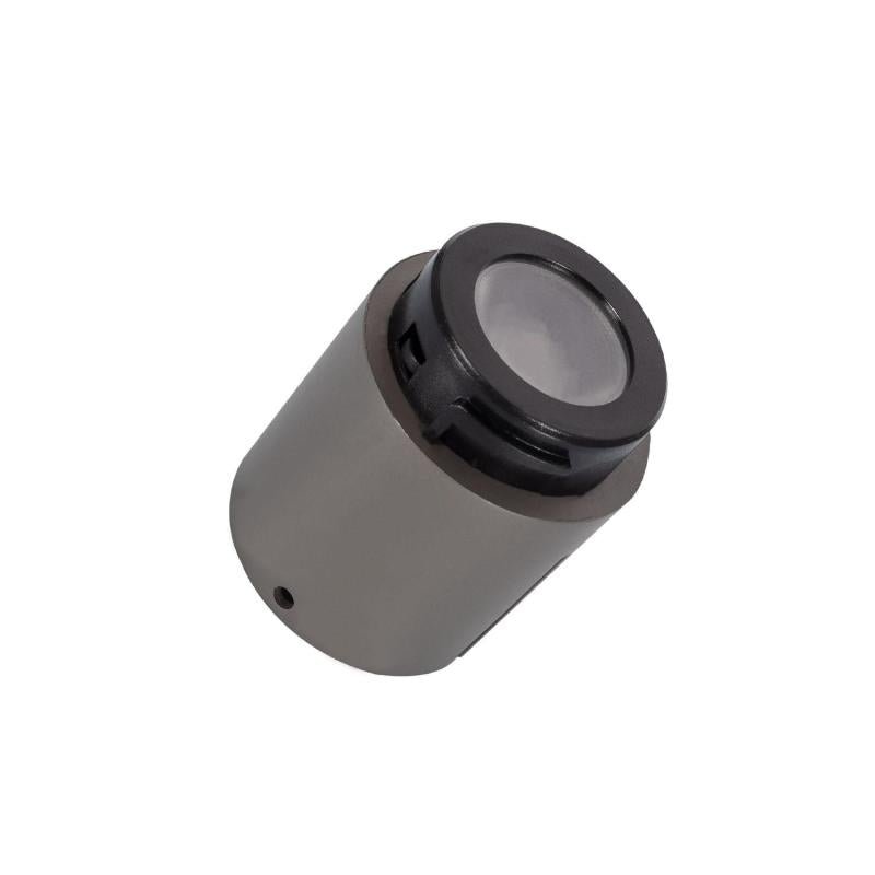 Spot LED Downlight 9W, IP20, 1080lm, Usage Intérieur