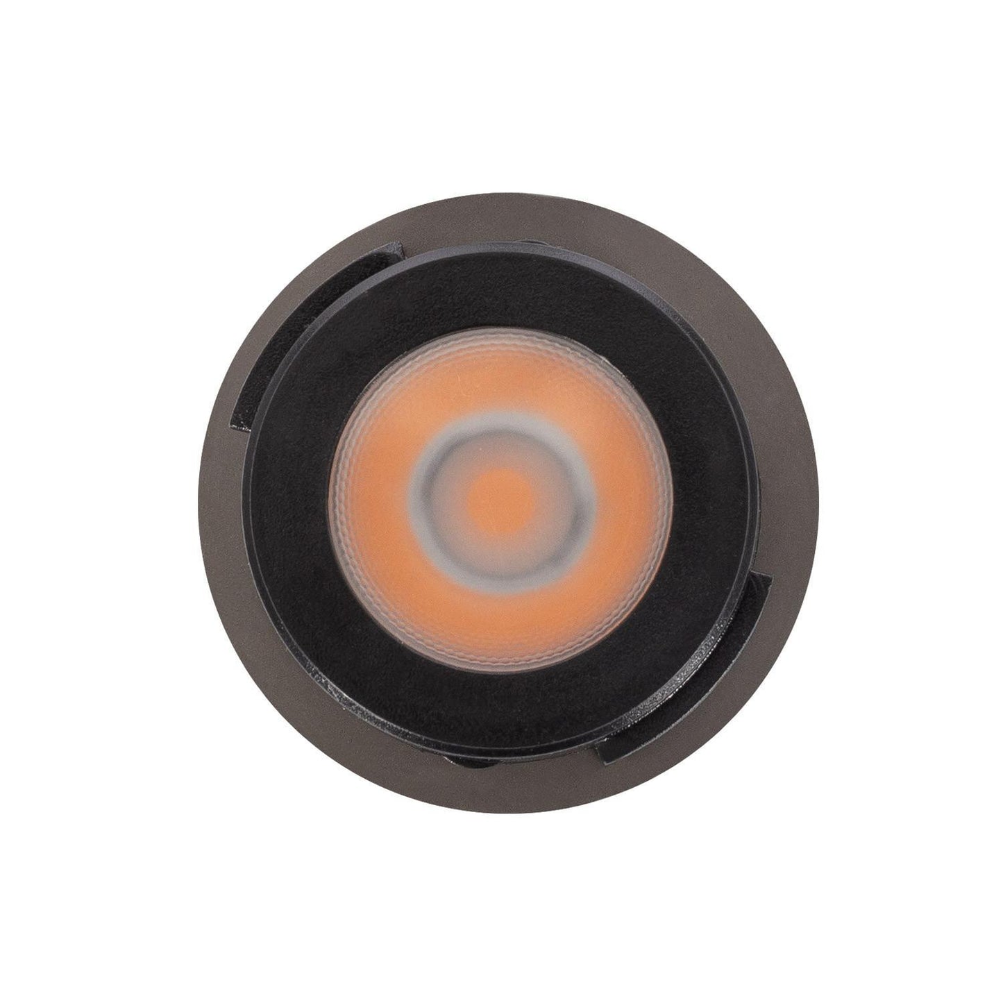 Spot LED Downlight 9W, IP20, 1080lm, Usage Intérieur