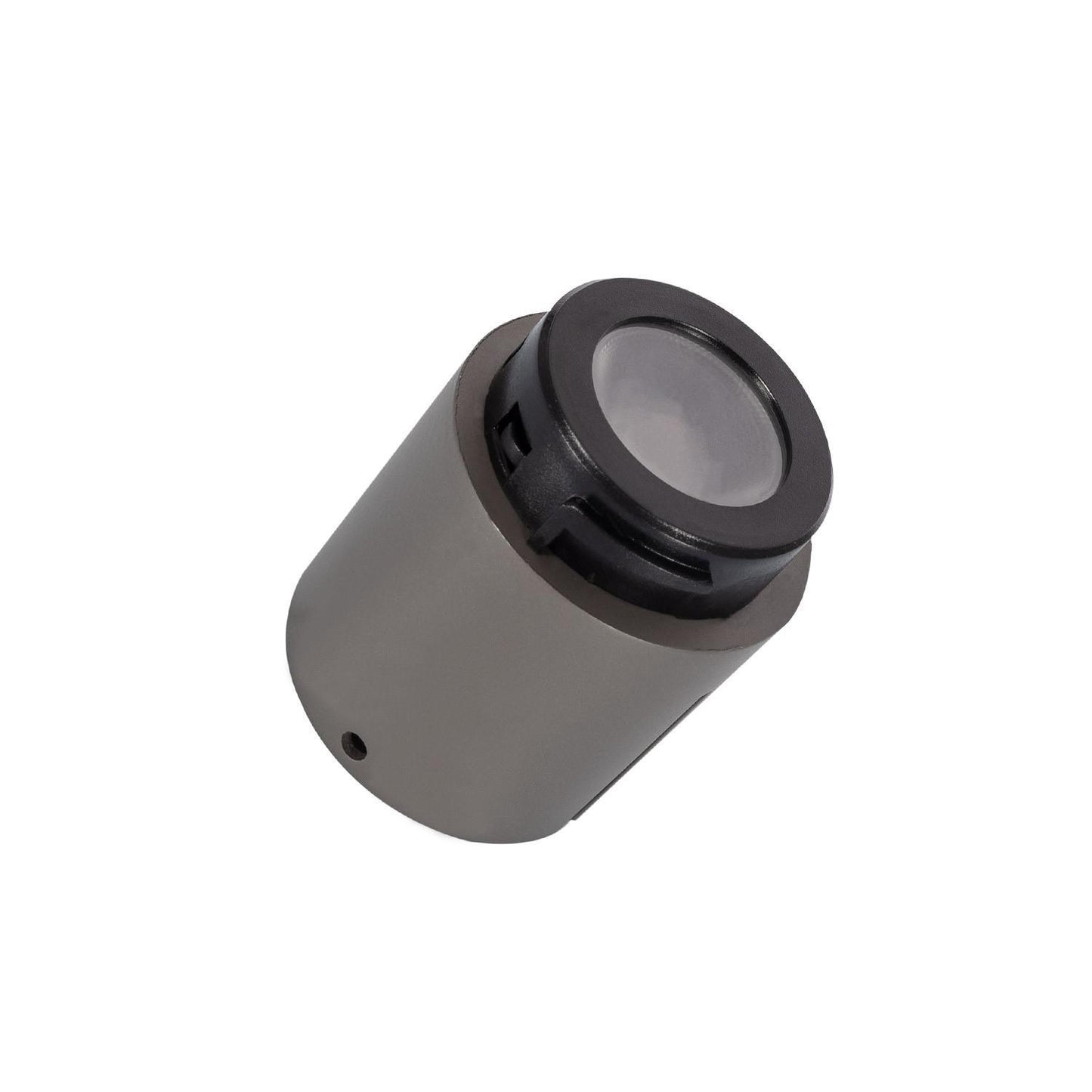 Spot LED Downlight 9W, IP20, 1080lm, Usage Intérieur