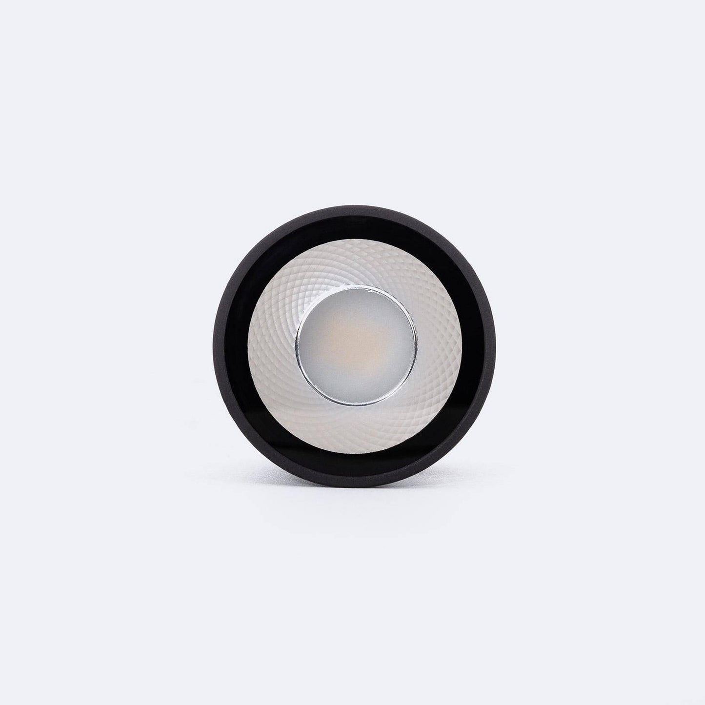 Module LED 7W GU10 Dimmable, Forme Circulaire, IP20, Usage Intérieur