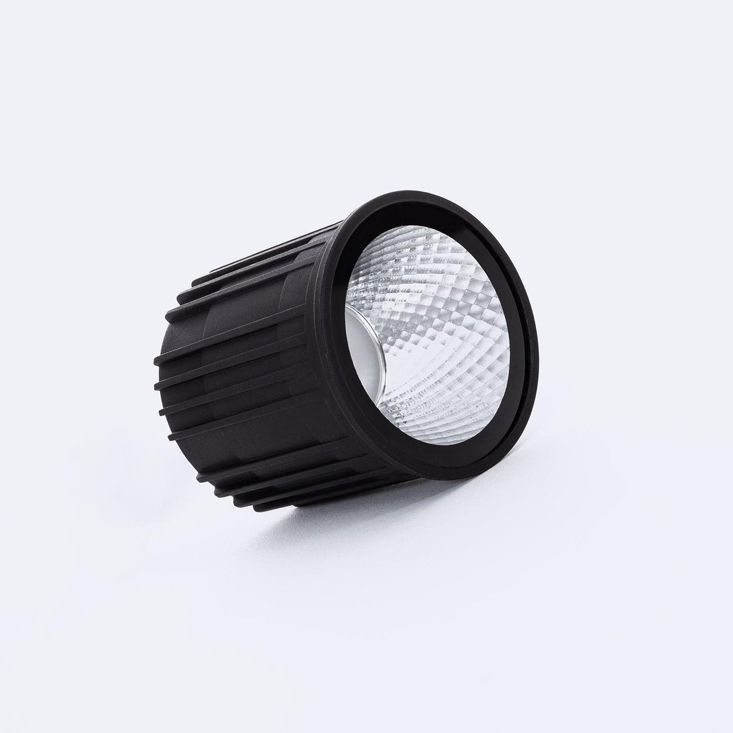 Module LED 9W GU10 Dimmable, IP20, Usage Intérieur