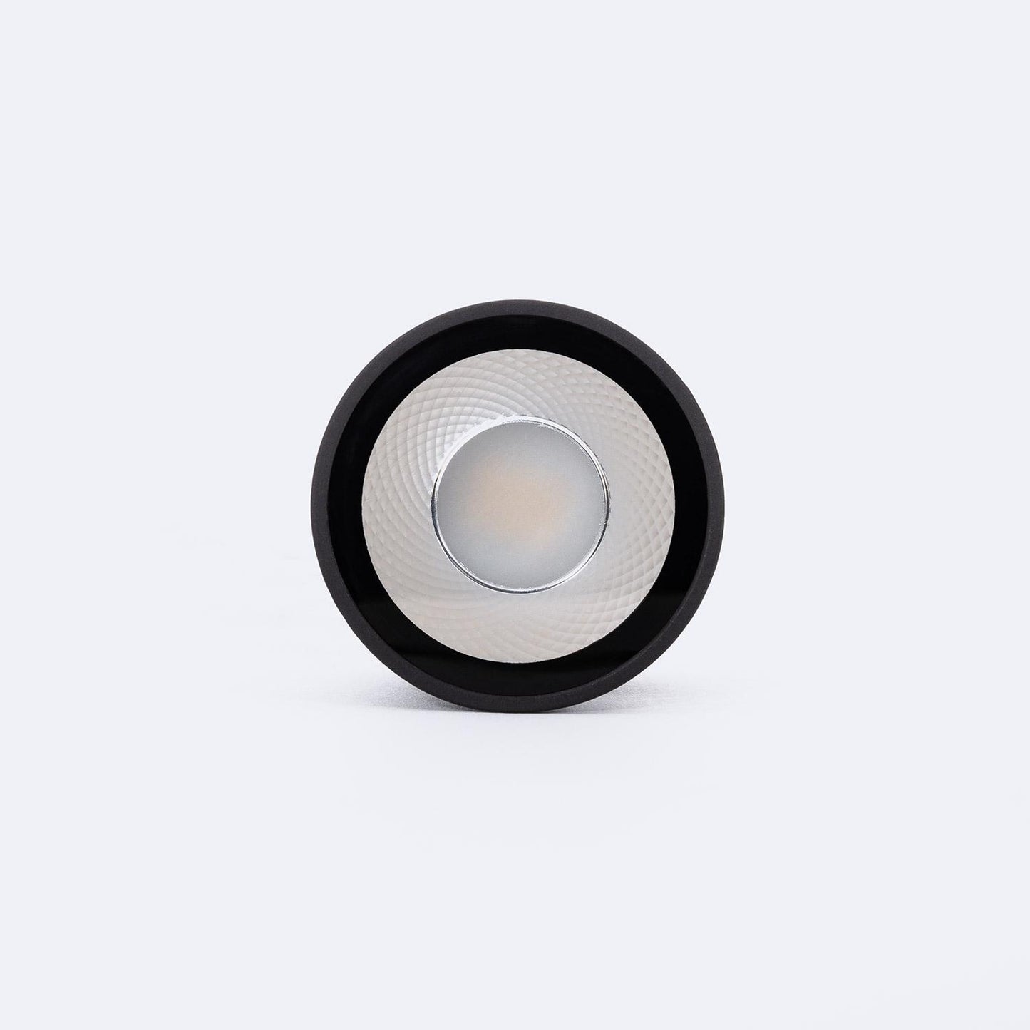 Module LED 9W GU10 Dimmable, IP20, Usage Intérieur