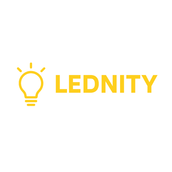 Lednity
