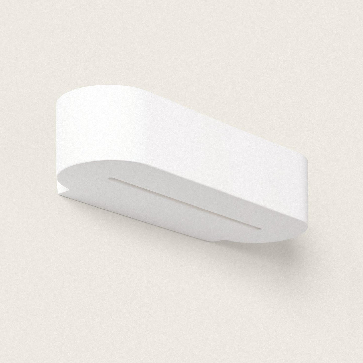 Spot LED Downlight GU10 6W Encastré Ø 70mm IP20