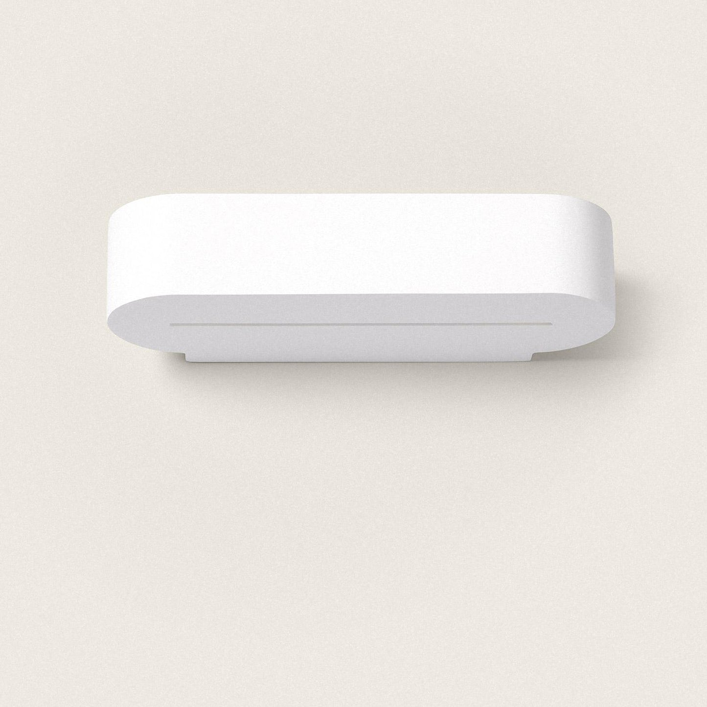 Spot LED Downlight GU10 6W Encastré Ø 70mm IP20