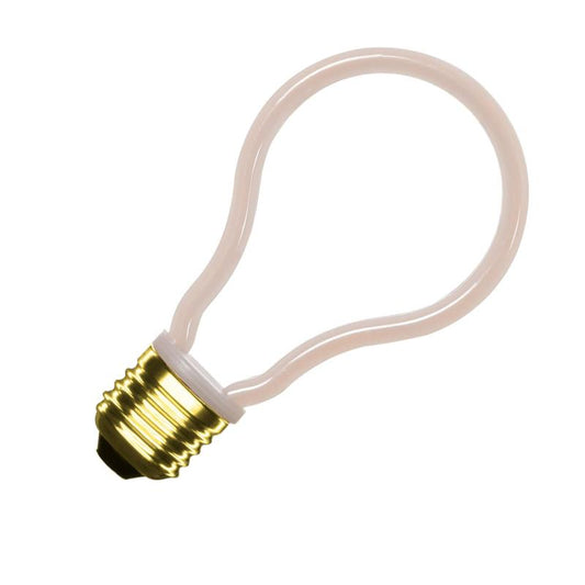 Ampoule LED Filament E27 4W 400lm A60 IP20
