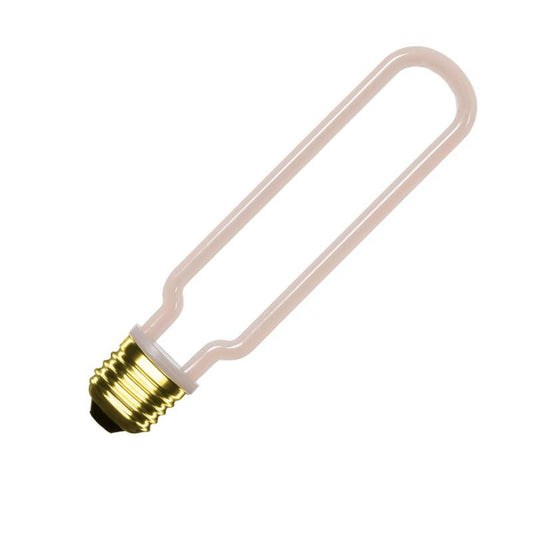 Ampoule LED E27 4W 400 lm, 360º, Non Dimmable, IP20