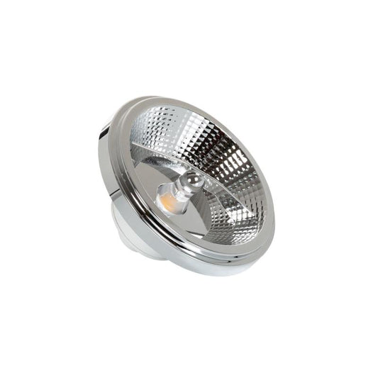 Ampoule LED GU10 12W 900lm AR111 IP20 Non-Dimmable