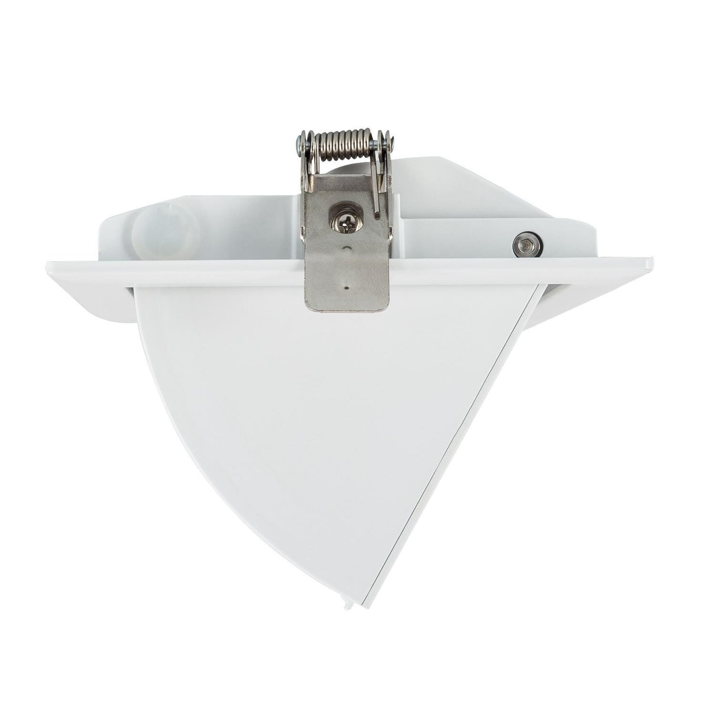 Spot Downlight LED 60W Rectangulaire Orientable 130 lm/W IP20