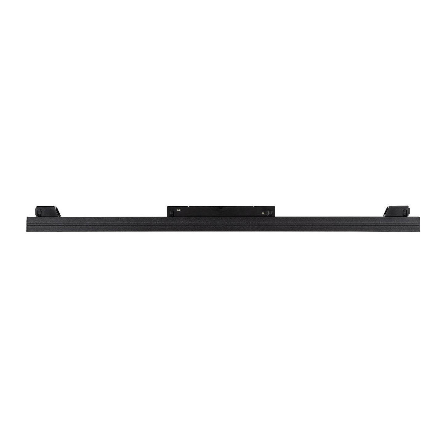 Spot LED sur Rail Magnétique 30W IP20 2400lm UGR16