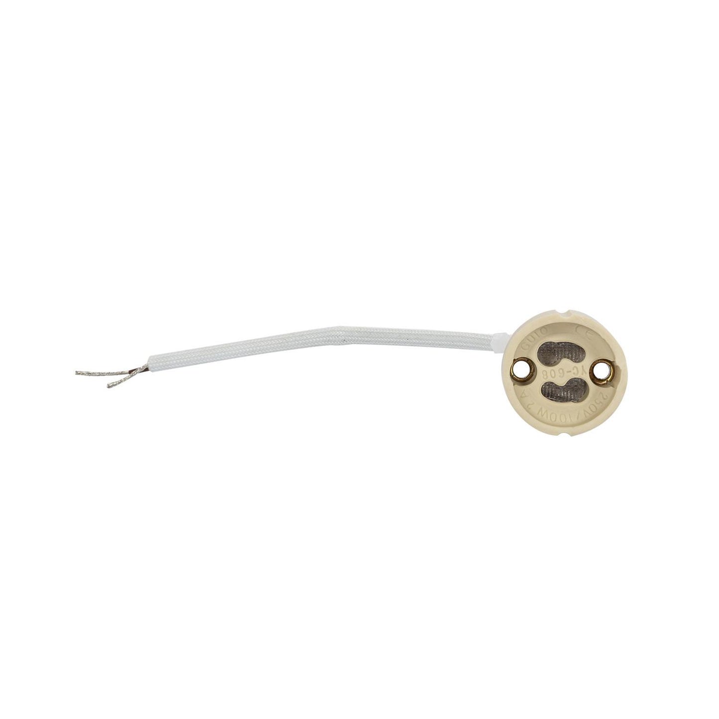 Spot Downlight LED 15W AR111 Encastré Ø 120 mm IP20