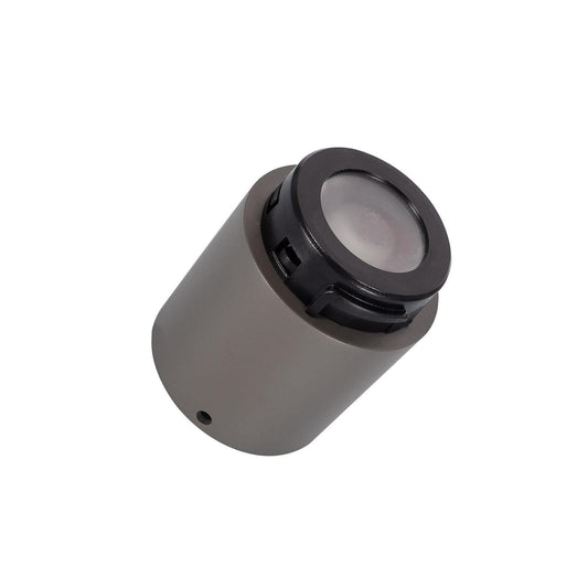 Spot LED Downlight 6W IP20, Angle 15º, IRC 90, Usage Intérieur