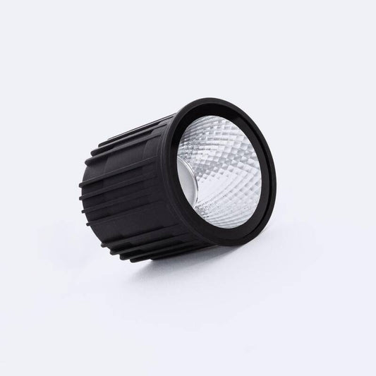 Module LED 7W GU10 Dimmable, Forme Circulaire, IP20, Usage Intérieur