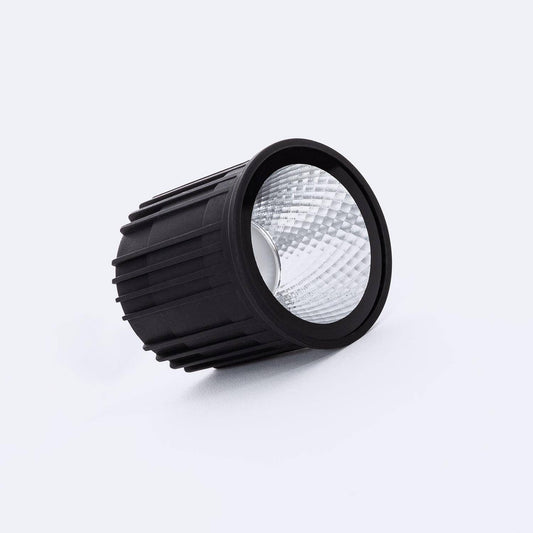 Module LED 7W GU10 Dimmable, Forme Circulaire, IP20, Usage Intérieur