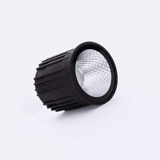 Module LED 9W GU10 Dimmable, IP20, Usage Intérieur