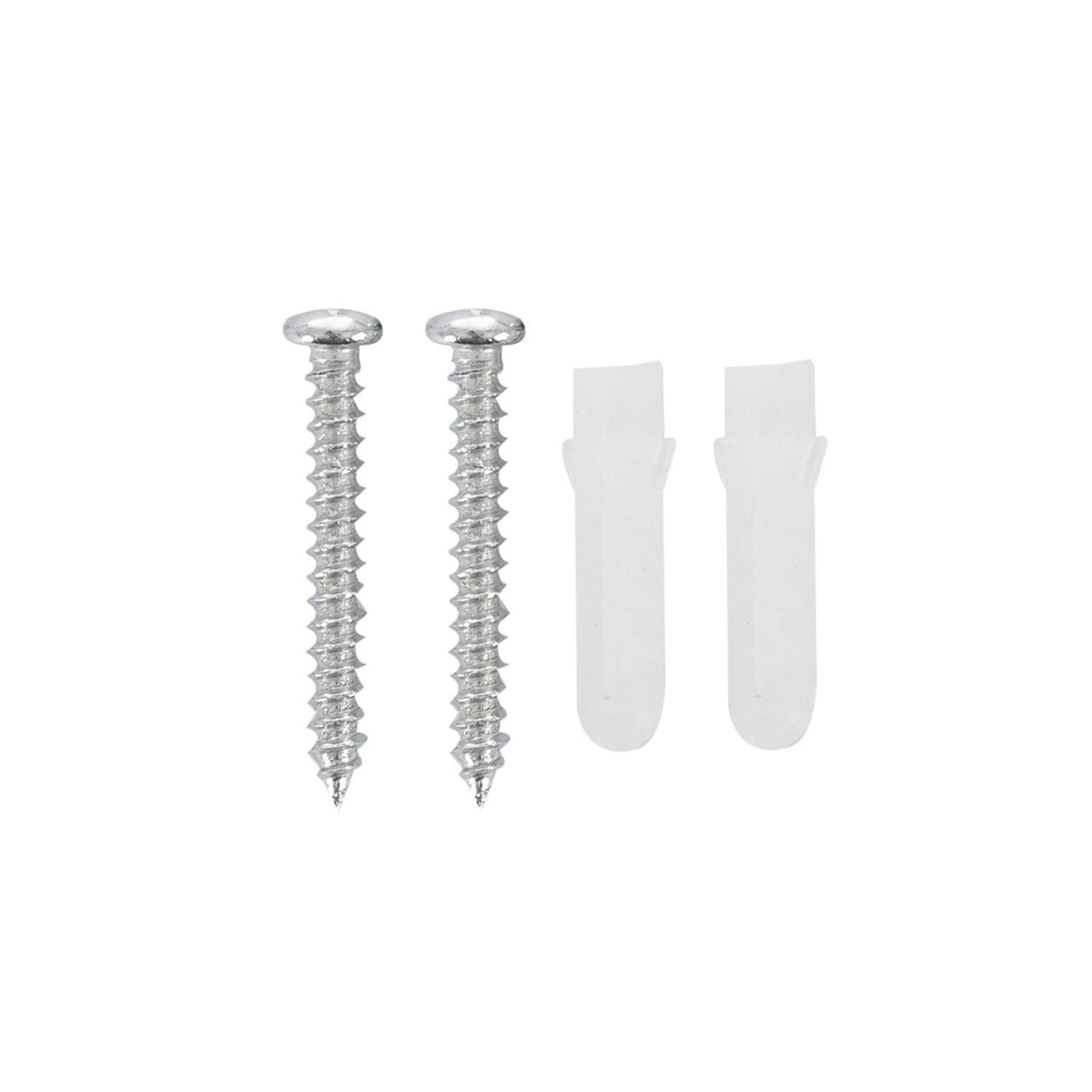 Plafonnier LED Extérieur Hublot 25W IP65 Ø175 mm